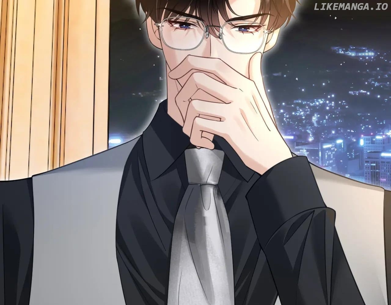 Deeply In Love Chapter 37 - page 38